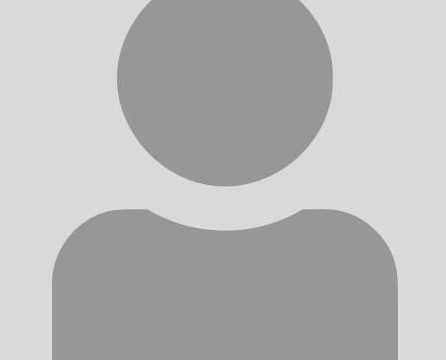 mv_filmfoerderung_platzhalter